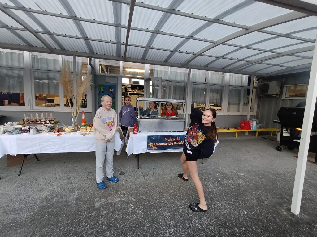 IMG20250621074927-1