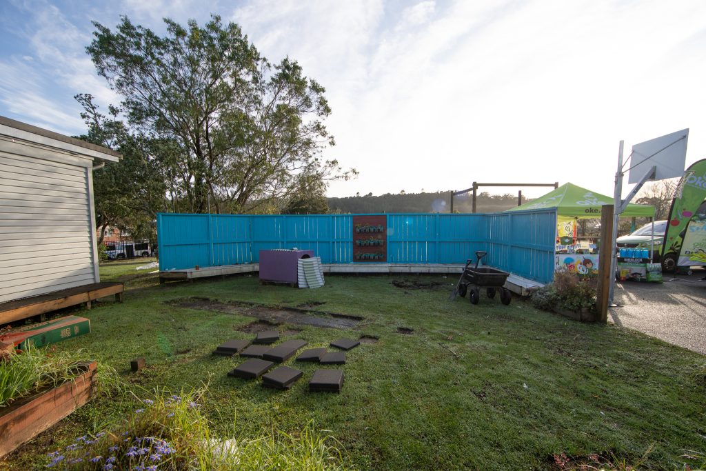 Oke-Ridgeview-School-10037_2048