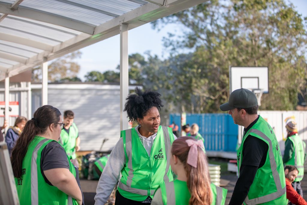 Oke-Ridgeview-School-10076_2048