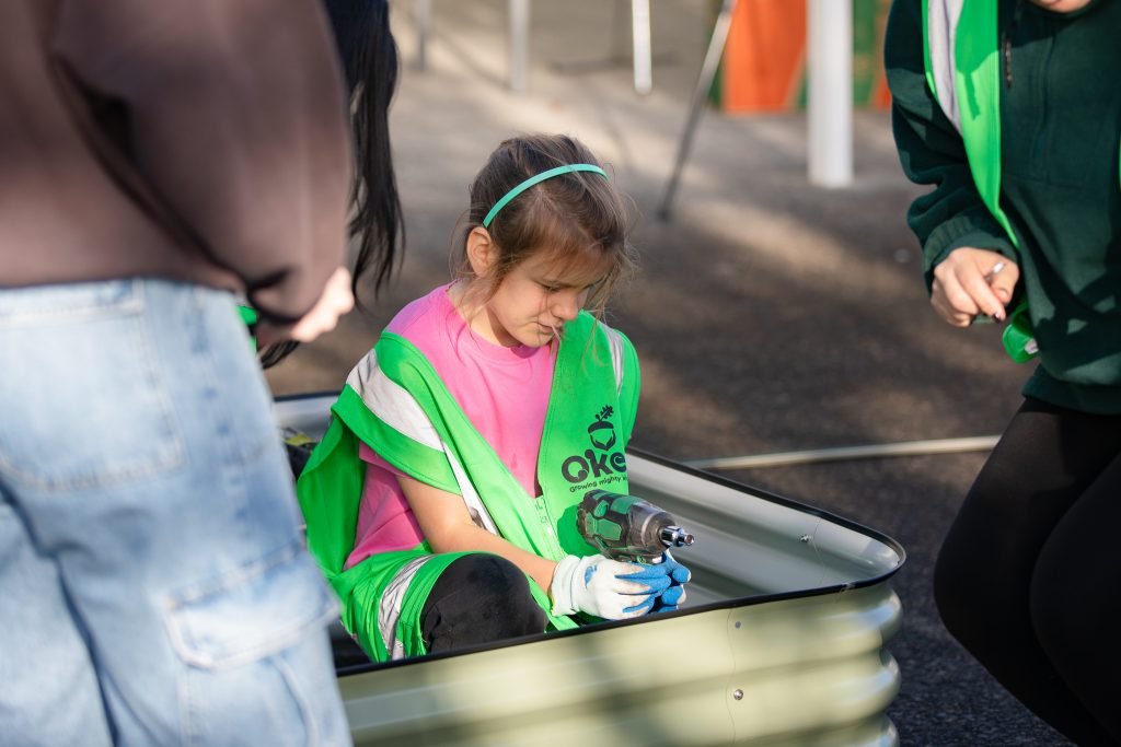 Oke-Ridgeview-School-10083_2048