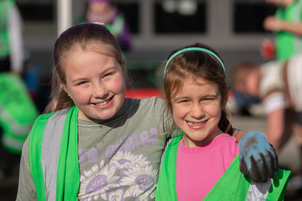 Oke-Ridgeview-School-10089_2048