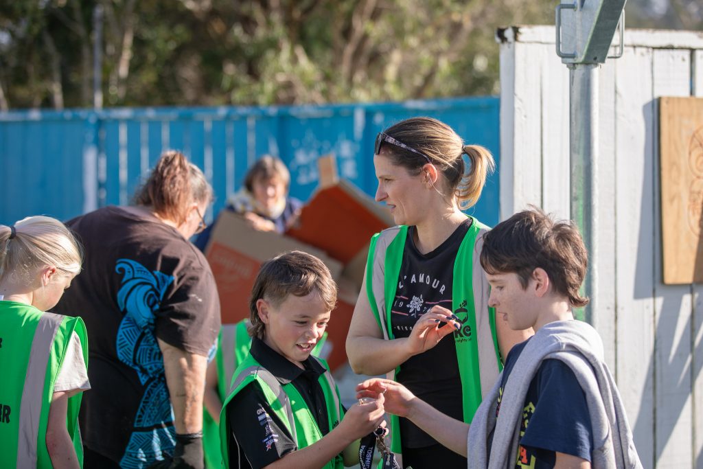 Oke-Ridgeview-School-10102_2048