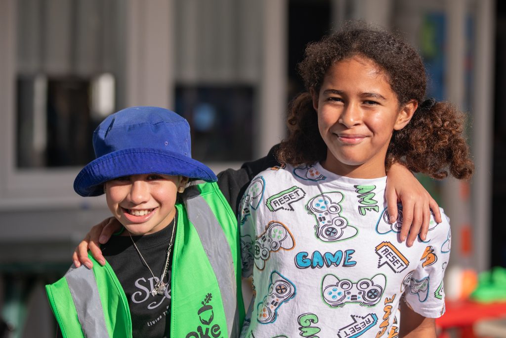 Oke-Ridgeview-School-10106_2048