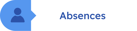 Absences